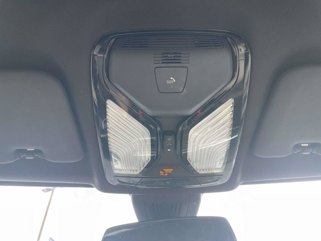 Used 2019 BMW X5 xDrive40i AWD/4WD image 29