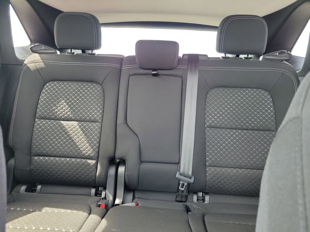Certified 2023 Ford Escape Active w/ Tech Pack #2 AWD/4WD image 17