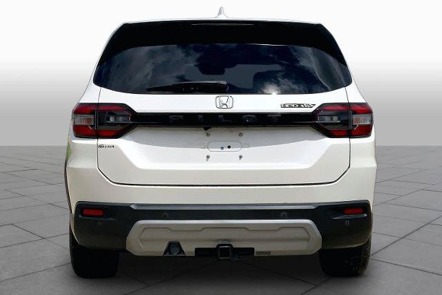 Used 2023 Honda Pilot EX-L image 5