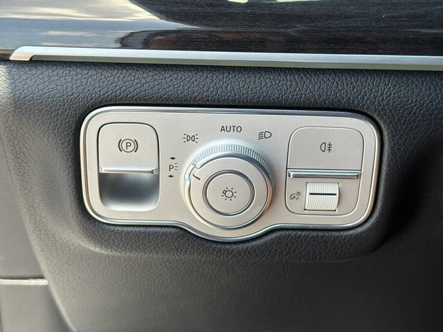 Used 2020 Mercedes-Benz GLE 350 image 35