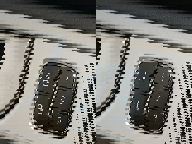 Certified 2022 Ford Explorer ST w/ Equipment Group 401A image 19