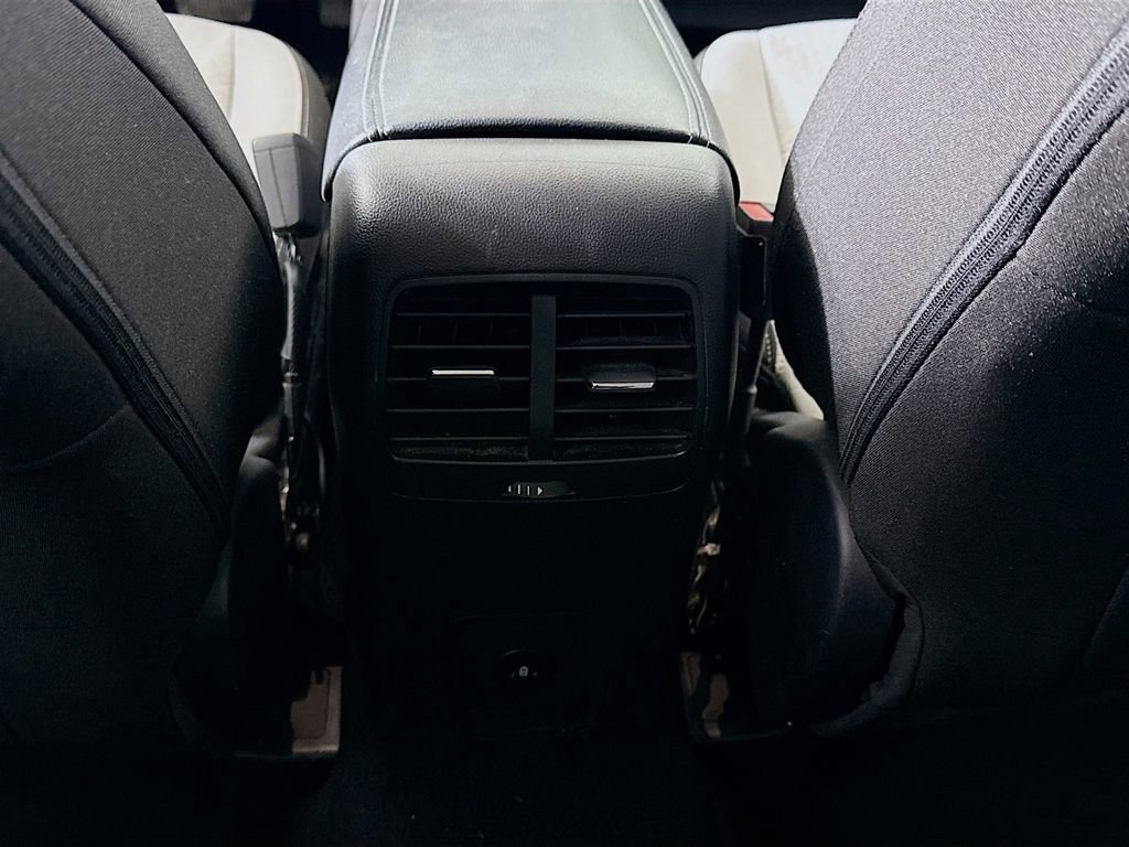 Certified 2024 Ford Escape Active image 24