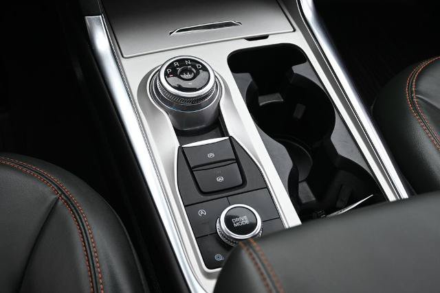 Certified 2024 Ford Explorer Timberline w/ Timberline Technology Package AWD/4WD image 35