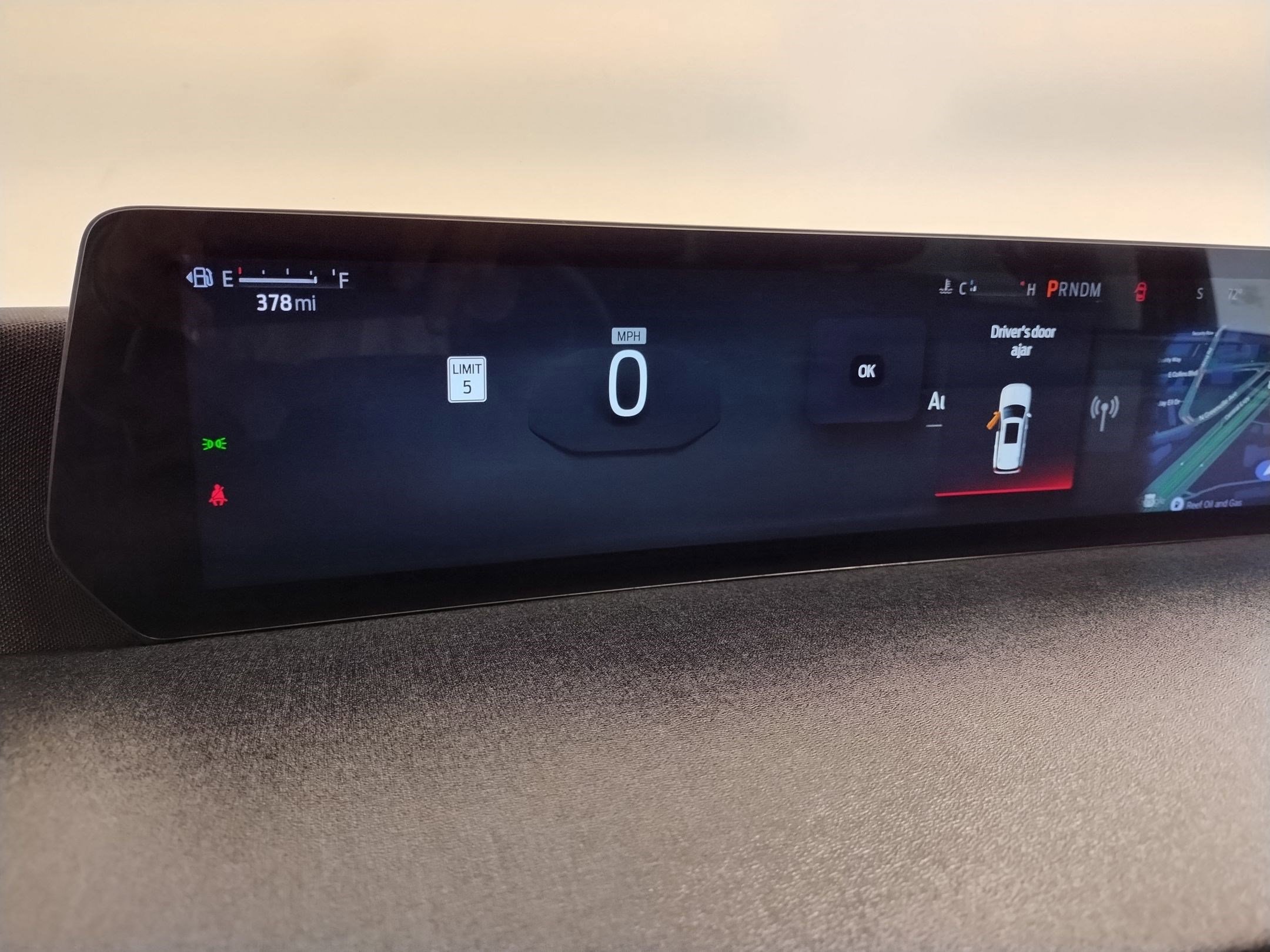 Certified 2025 Ford Expedition Active image 27