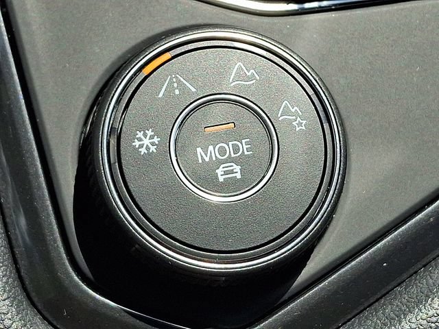 Used 2023 Volkswagen Tiguan SE R-Line AWD/4WD image 27