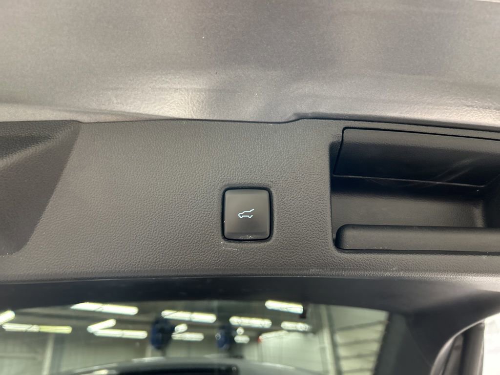 Certified 2023 Ford Escape Active image 32