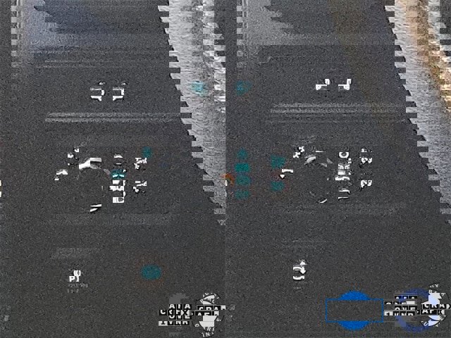 Certified 2022 Ford F150 XL w/ STX Appearance Package image 12