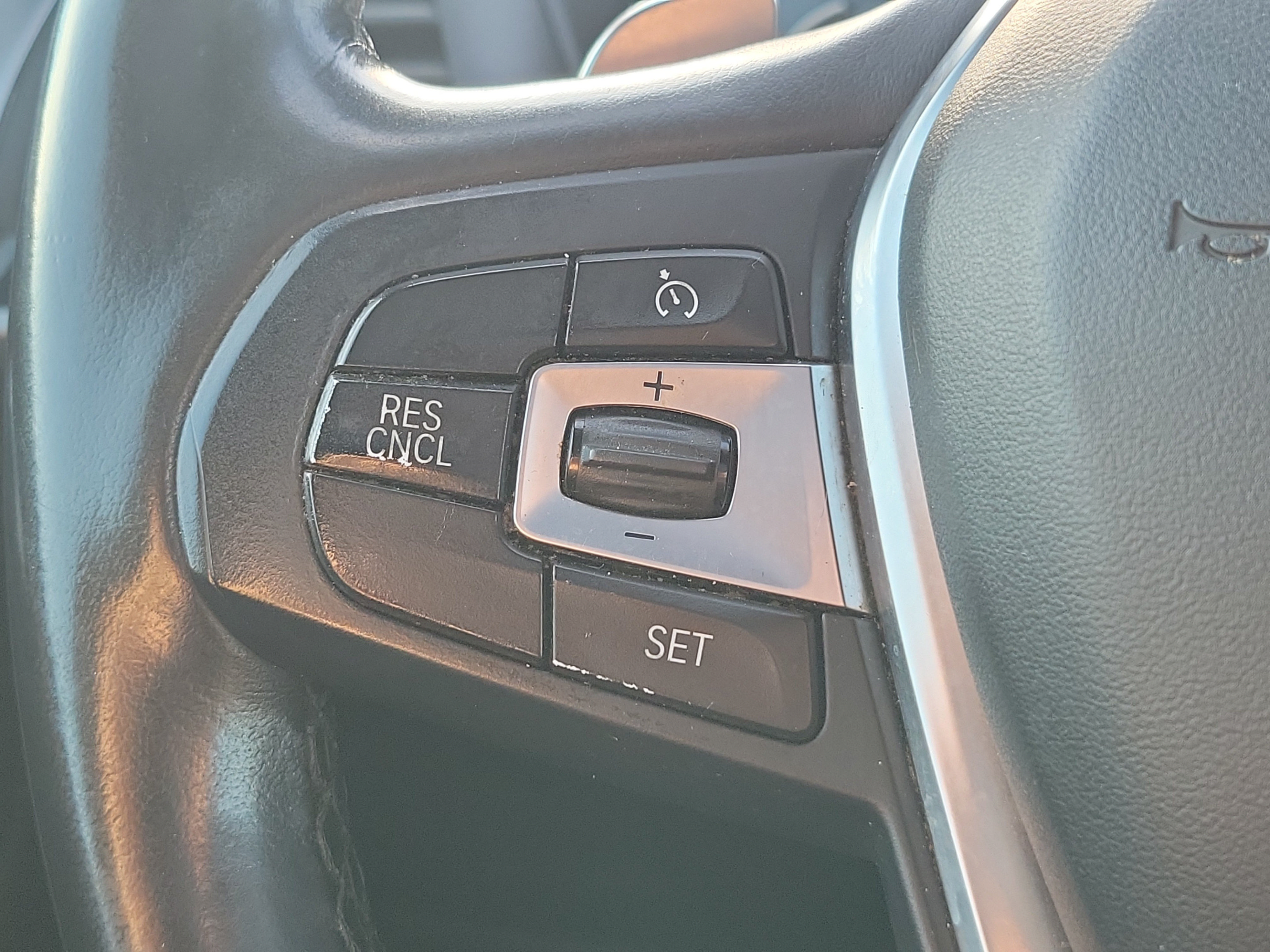 Used 2019 BMW X3 xDrive30i AWD/4WD image 21