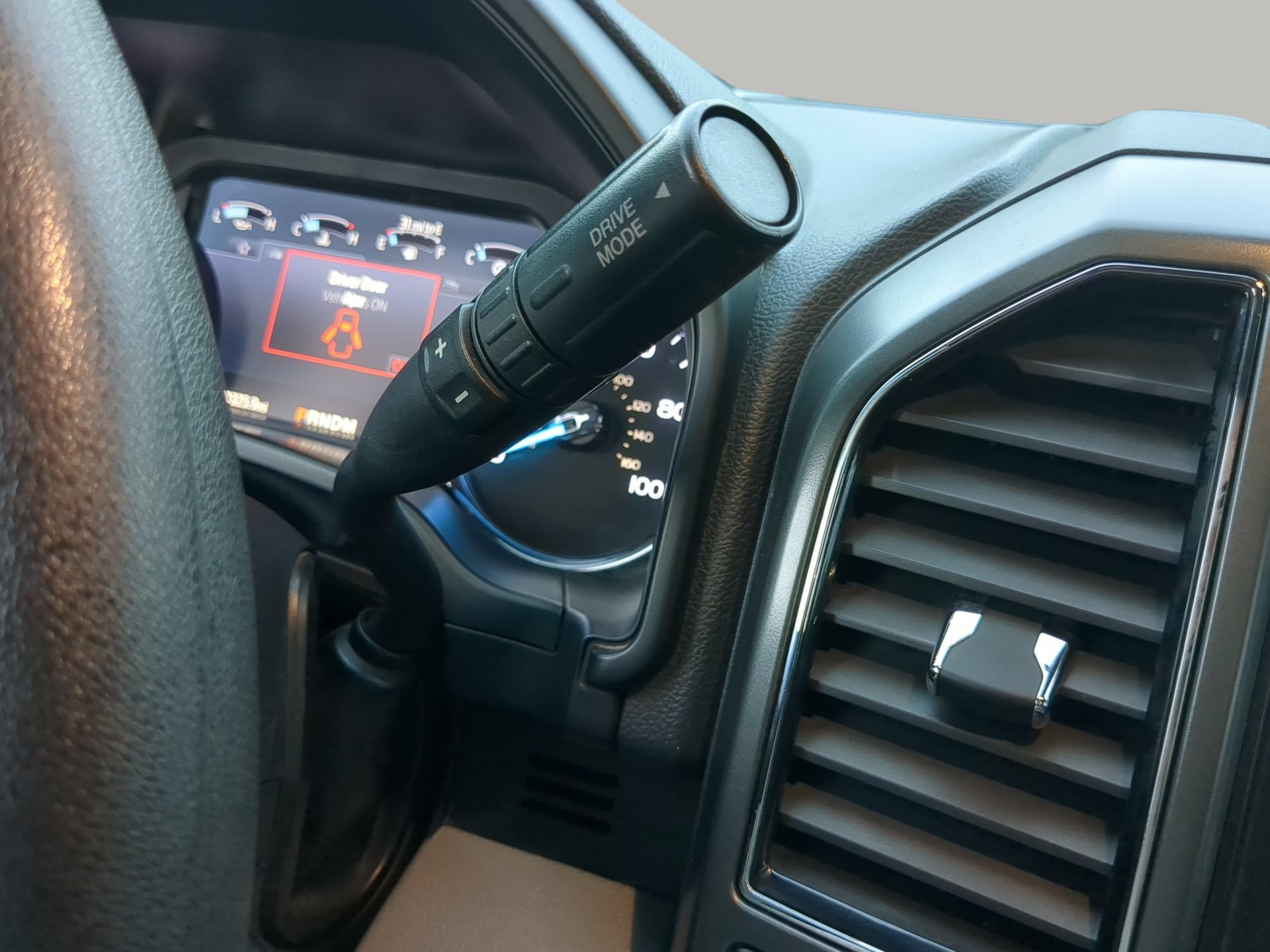 Certified 2020 Ford F350 XLT w/ XLT Value Package AWD/4WD image 63