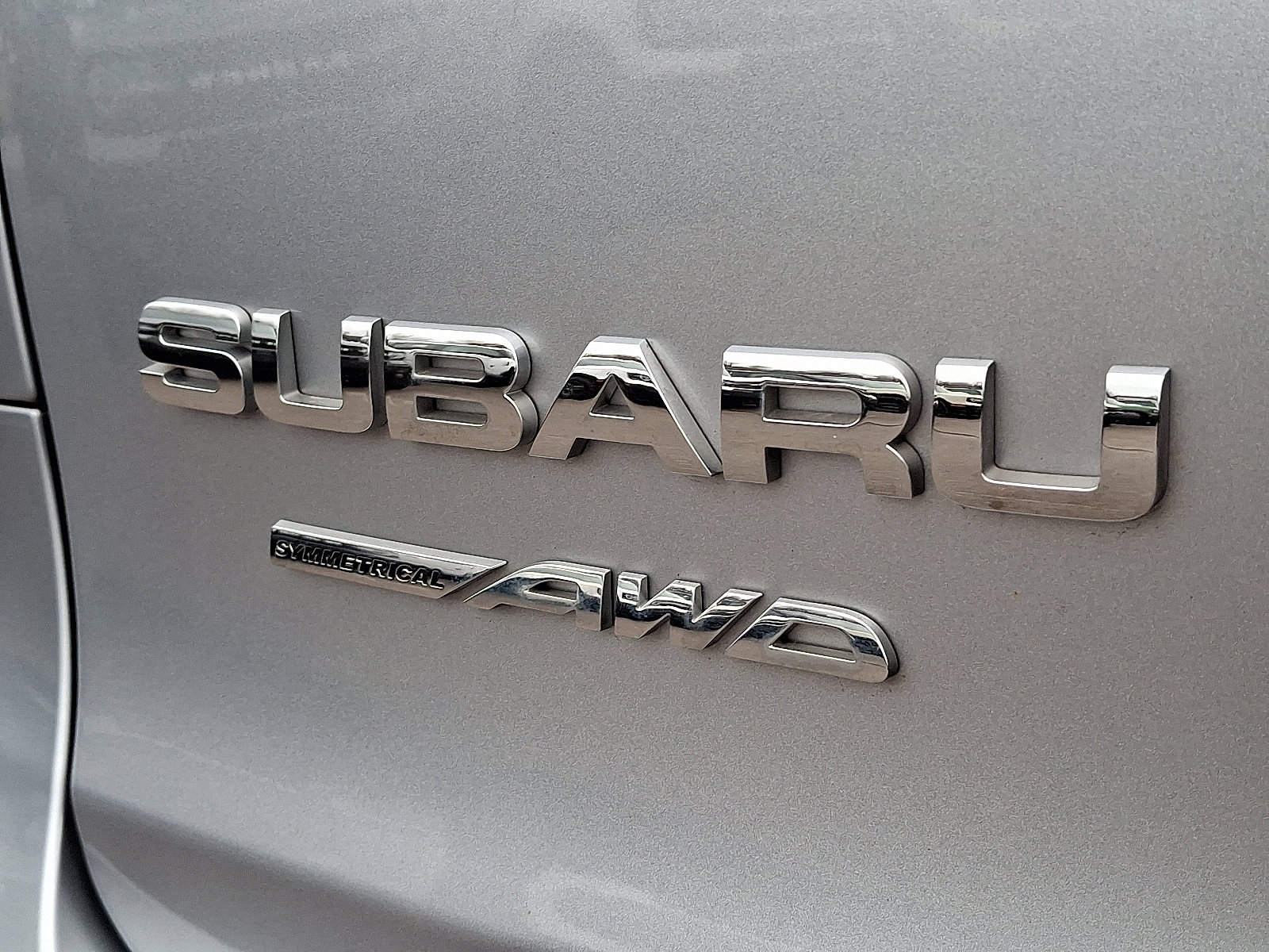 Used 2022 Subaru Ascent Premium w/ Convenience Package image 31