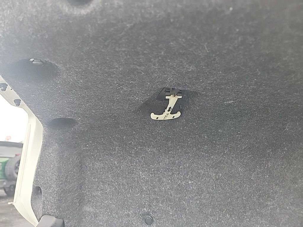 Used 2023 Nissan Maxima SV w/ Floor Mat Group image 22