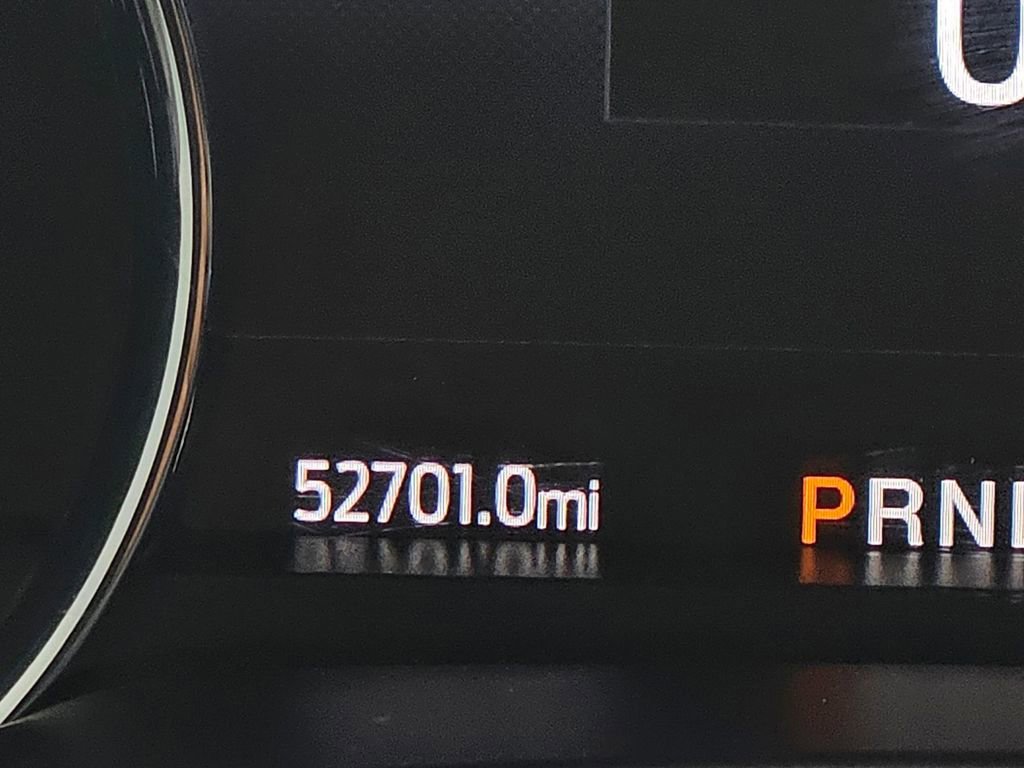 Certified 2021 Ford F350 Lariat w/ Lariat Ultimate Package image 19