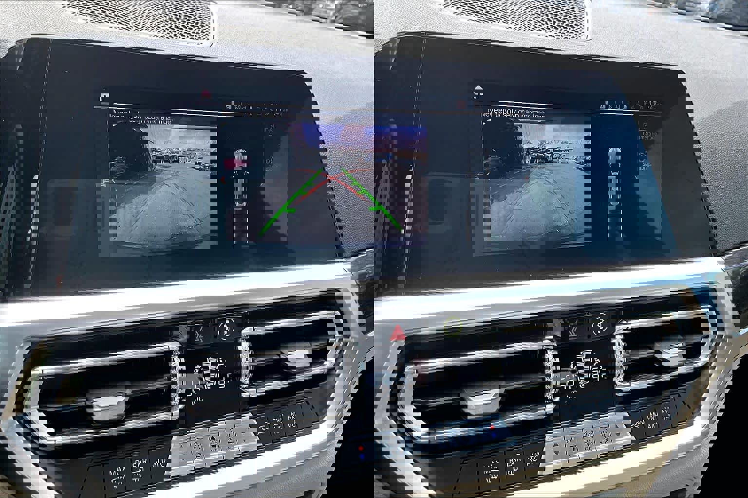 Used 2021 BMW 430i Coupe w/ Convenience Package image 33