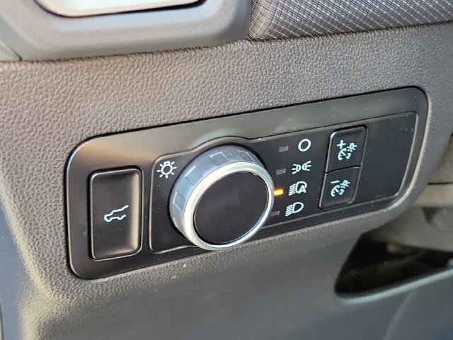 Certified 2023 Ford Bronco Sport Big Bend AWD/4WD image 13