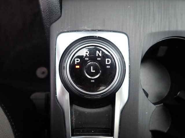 Certified 2022 Ford Escape SE w/ SE Sport Appearance Package AWD/4WD image 26