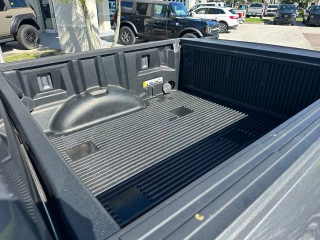 Certified 2023 Ford F150 XLT w/ Equipment Group 302A High AWD/4WD image 26