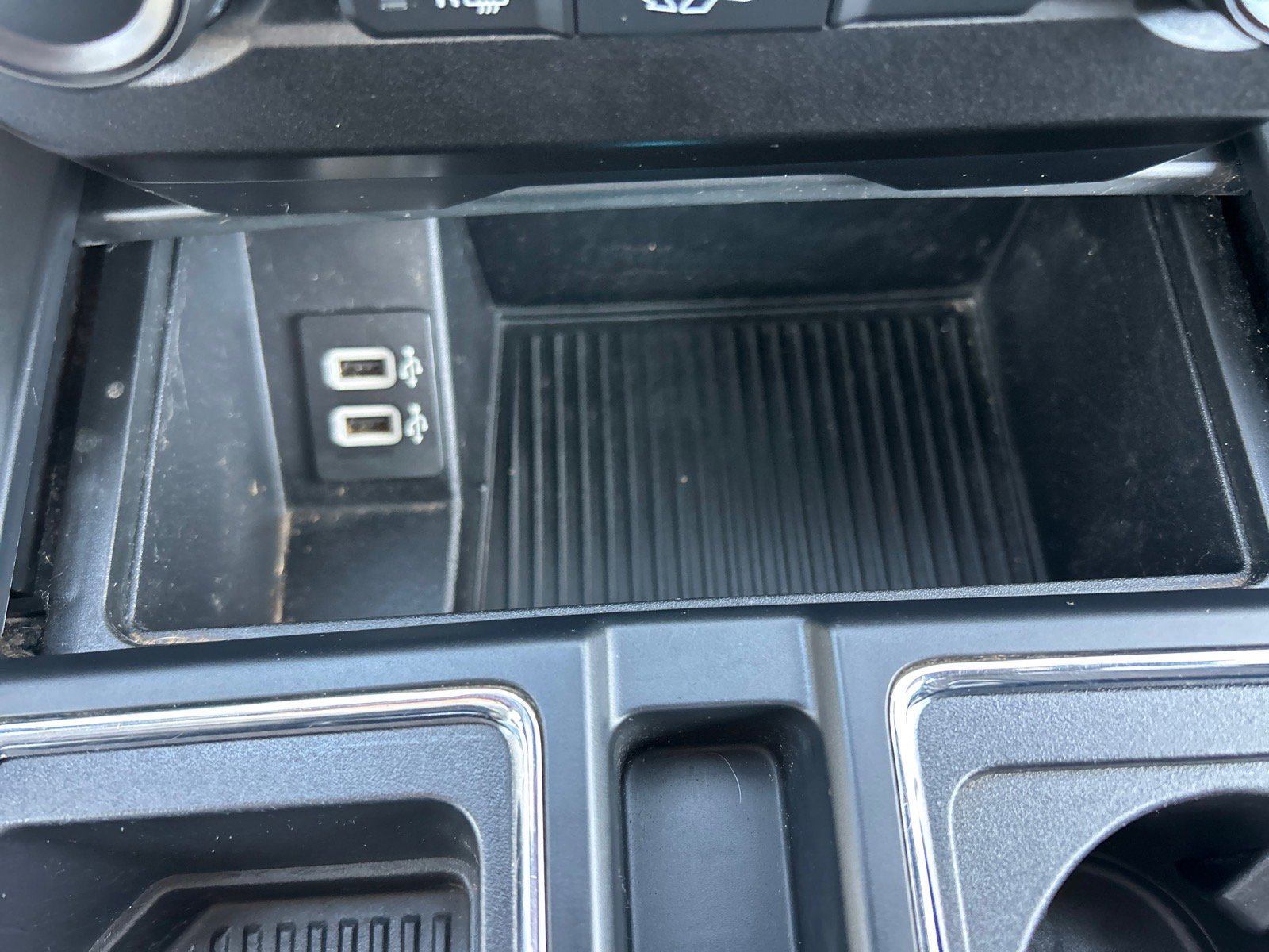 Certified 2019 Ford F150 XL w/ Equipment Group 101A Mid image 30