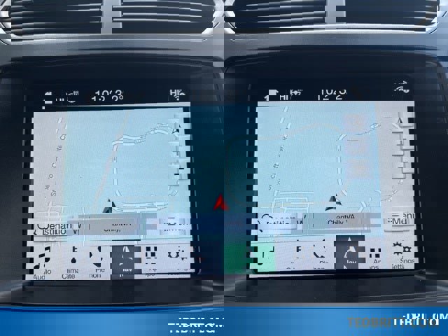 Certified 2018 Ford Explorer XLT w/ Equipment Group 202A image 32