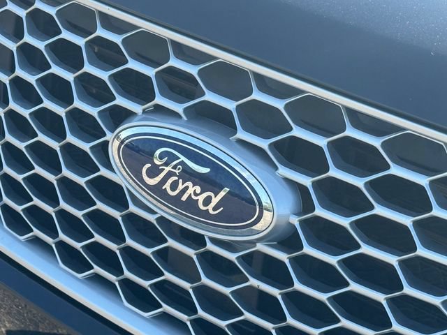 Certified 2024 Ford Edge SEL w/ Convenience Package AWD/4WD image 24