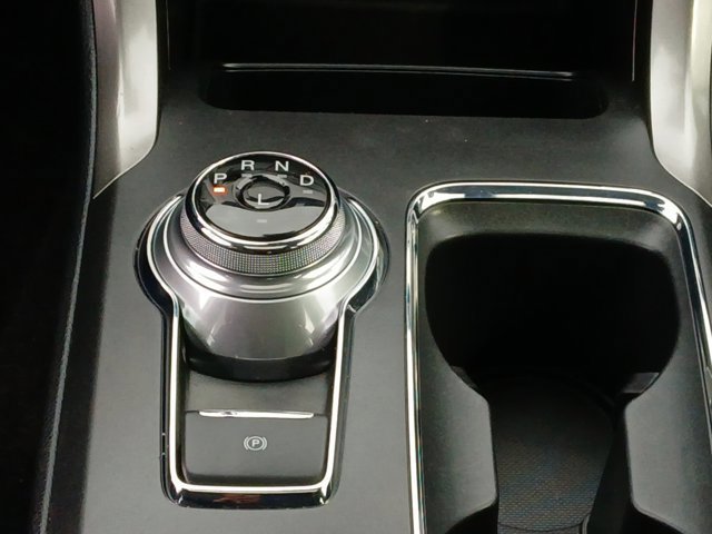 Certified 2019 Ford Fusion SE image 15