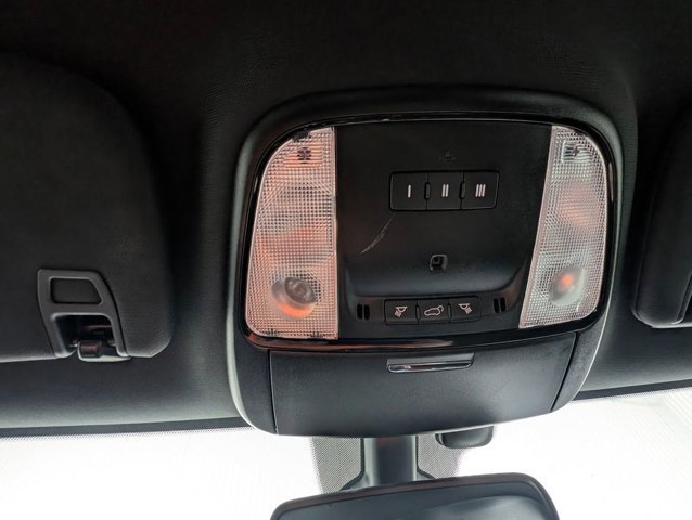 Used 2023 Dodge Durango GT AWD/4WD image 7
