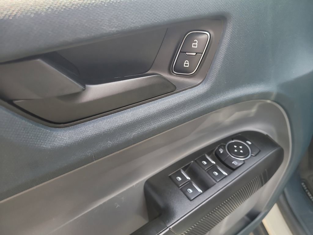Certified 2024 Ford Maverick XLT w/ XLT Luxury Package FWD image 15