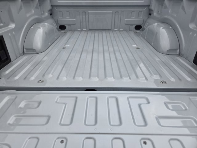 Certified 2025 Ford F150 Lariat w/ Equipment Group 501A Mid image 31