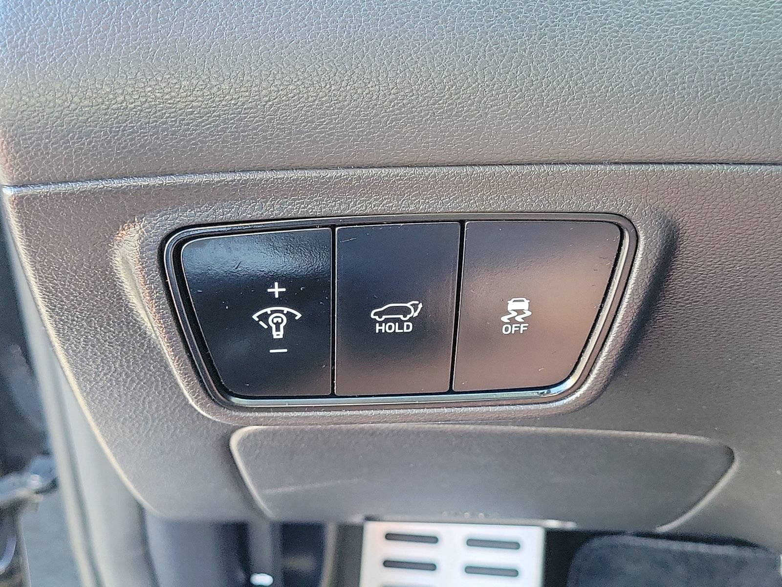 Used 2022 Hyundai Tucson N Line FWD image 30