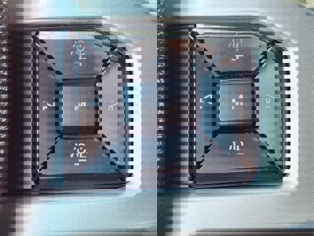 Certified 2020 Ford F150 King Ranch w/ Equipment Group 601A Luxury image 23