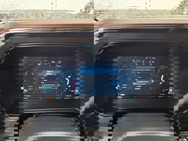 Certified 2024 Ford F350 King Ranch image 24