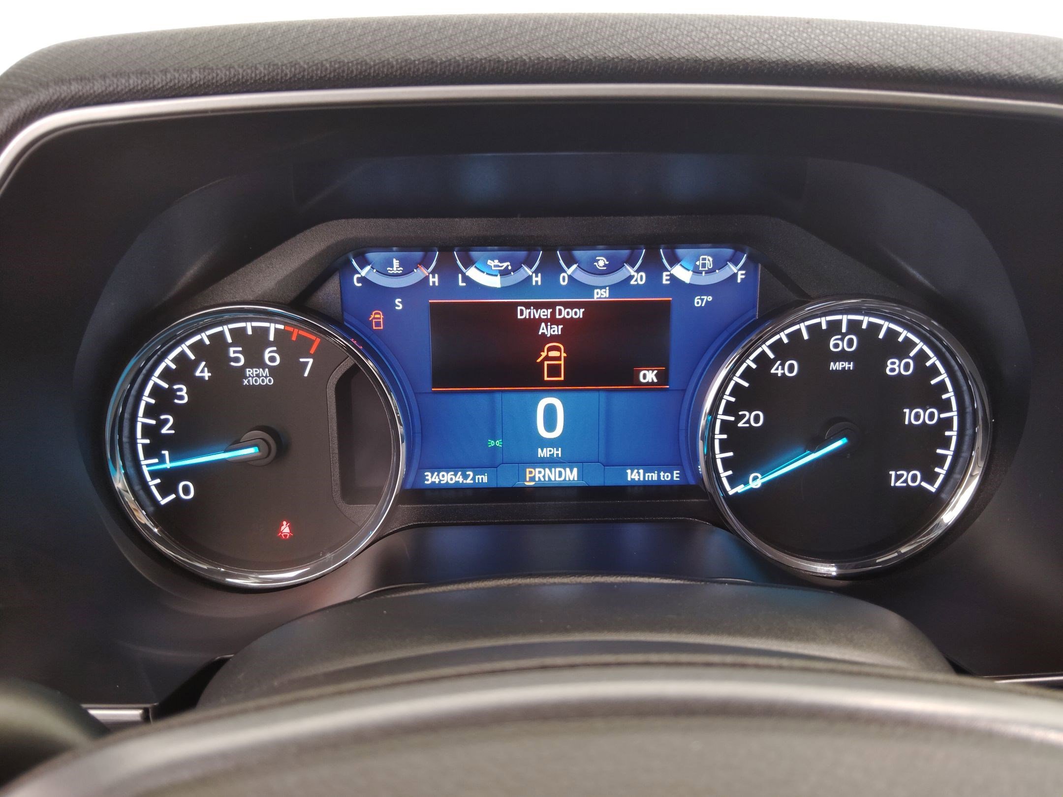 Certified 2023 Ford F150 XLT w/ Equipment Group 302A High image 19