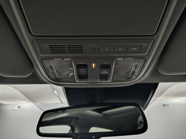 Used 2019 Honda CR-V EX-L image 31