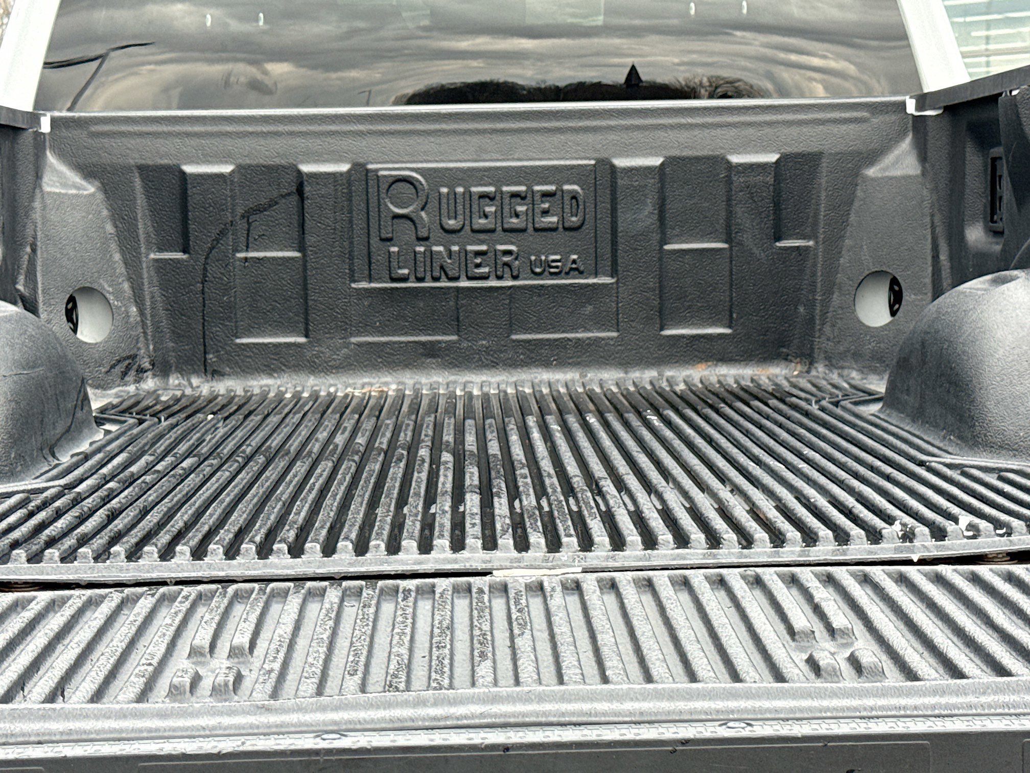 Certified 2024 Ford F250 XLT AWD/4WD image 9