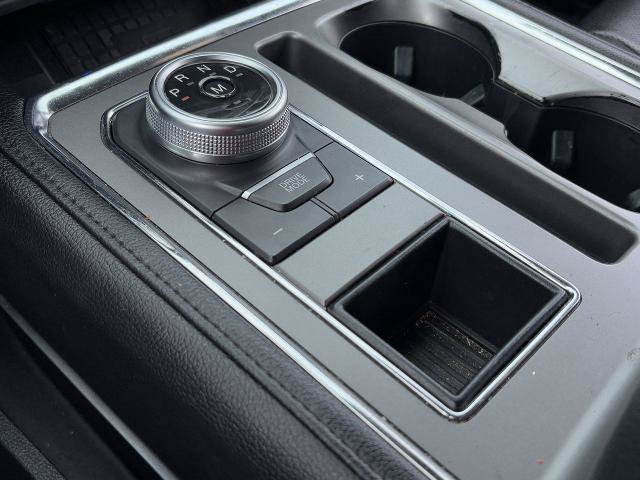 Certified 2021 Ford Expedition XLT RWD image 20