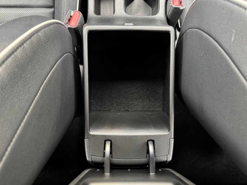 Used 2023 Kia Forte GT-Line w/ GT-Line Premium Package image 26