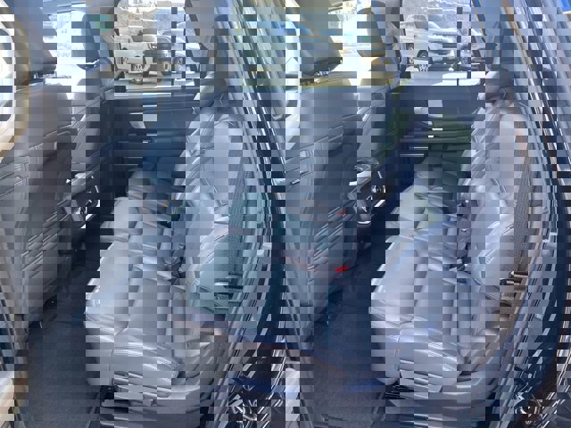 Certified 2025 Ford Expedition Max Active image 21