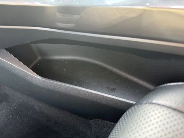 Certified 2023 Ford F150 Lariat w/ Equipment Group 502A High image 45