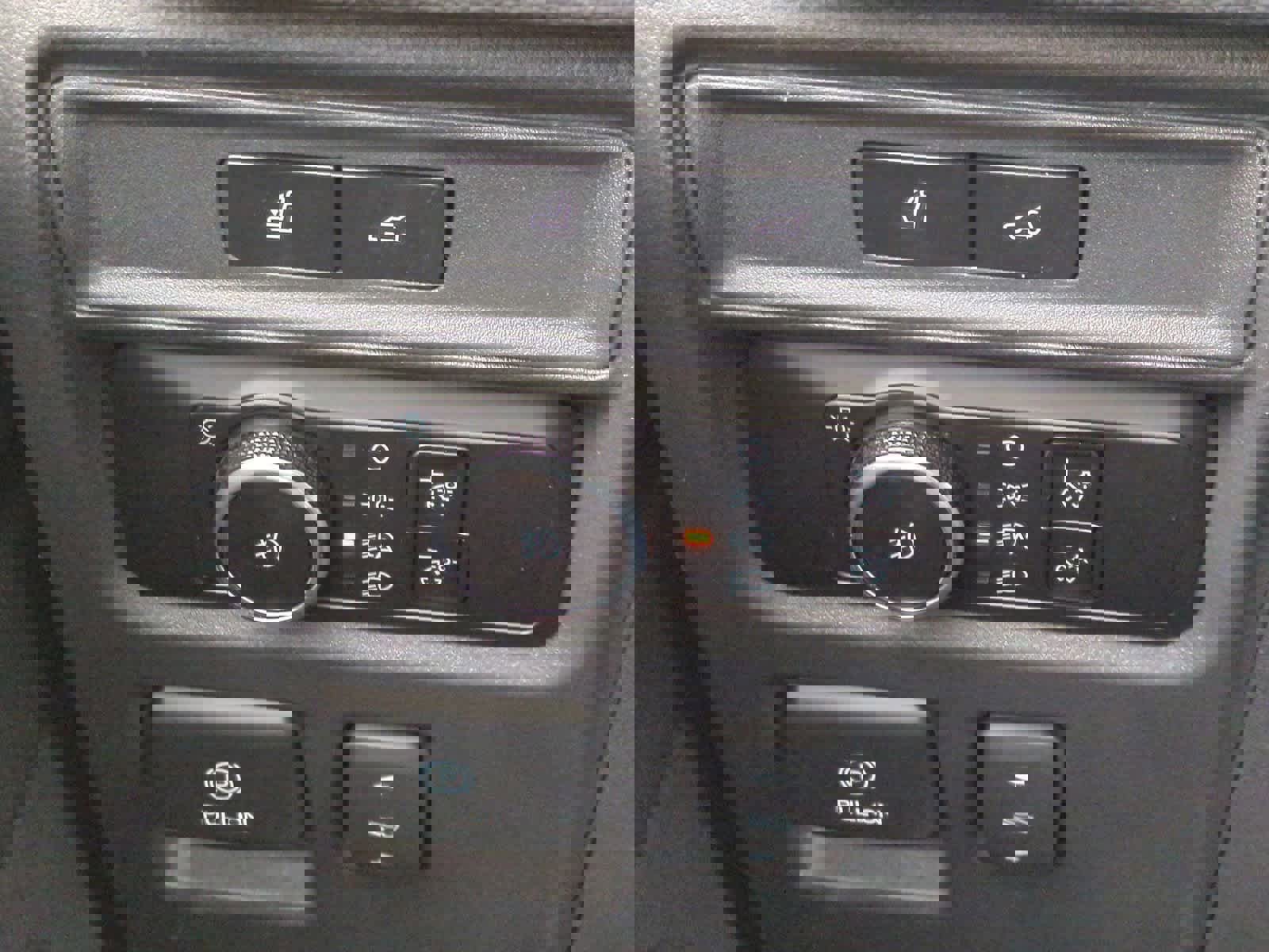 Certified 2024 Ford Expedition Max Limited image 30