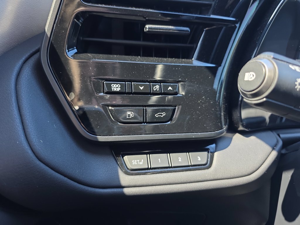 Used 2024 Lexus TX 350 AWD w/ Captains Chair Package image 42