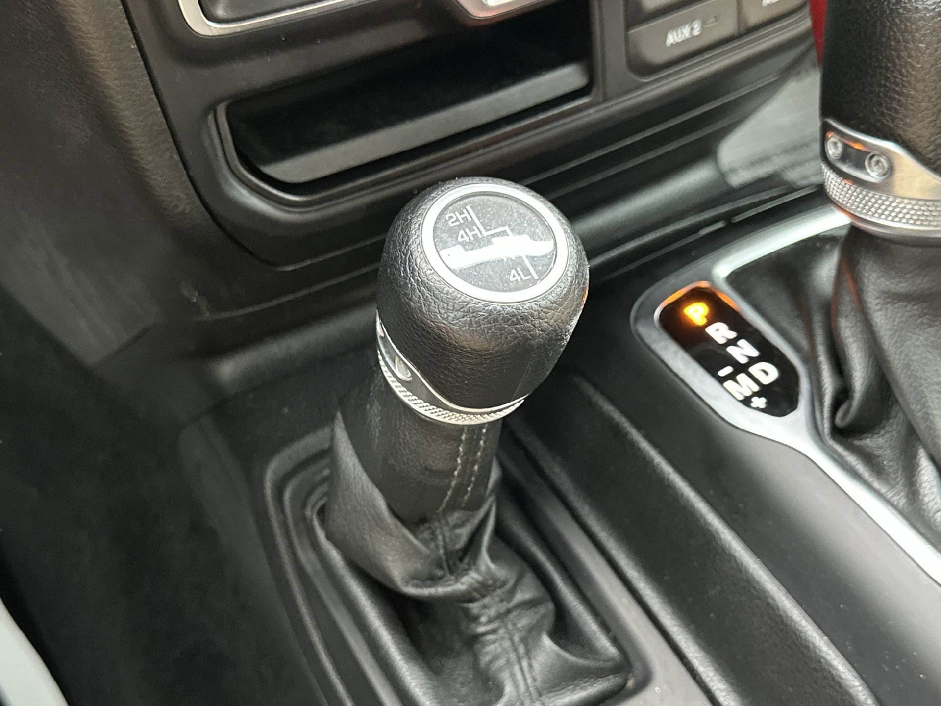 Used 2020 Jeep Gladiator Sport w/ Quick Order Package 24S image 55