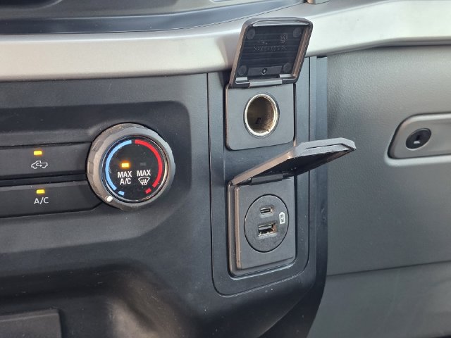 Certified 2023 Ford F150 XL RWD image 23