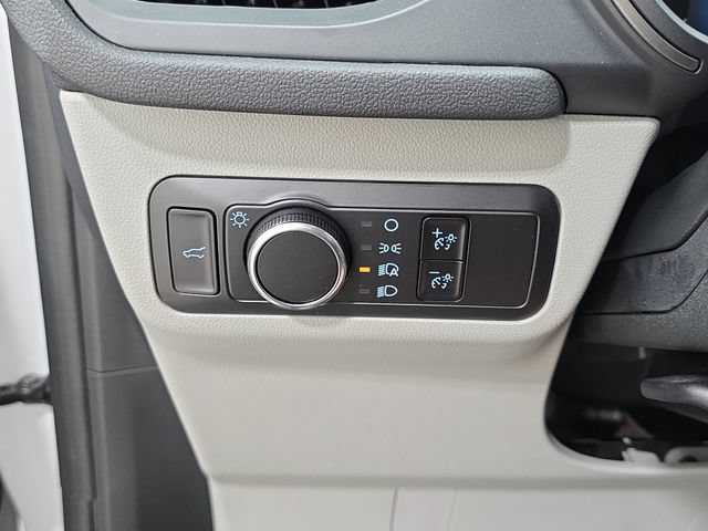 Certified 2023 Ford Escape Active FWD image 26