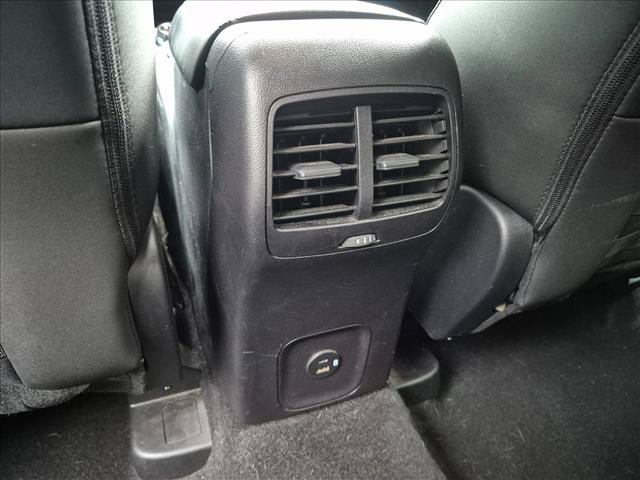 Certified 2024 Ford Bronco Sport Big Bend AWD/4WD image 13