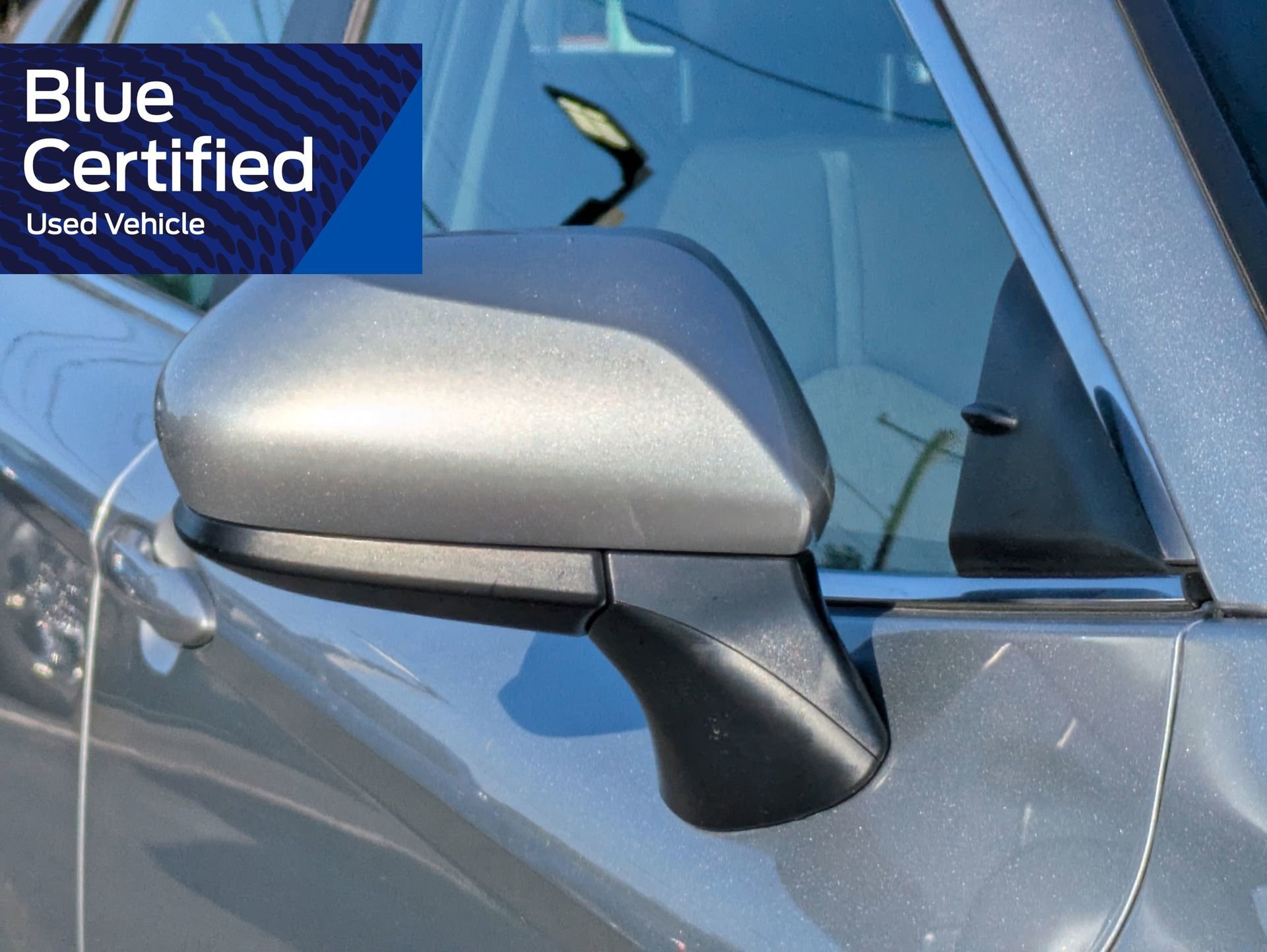 Used 2024 Toyota Camry LE FWD image 15