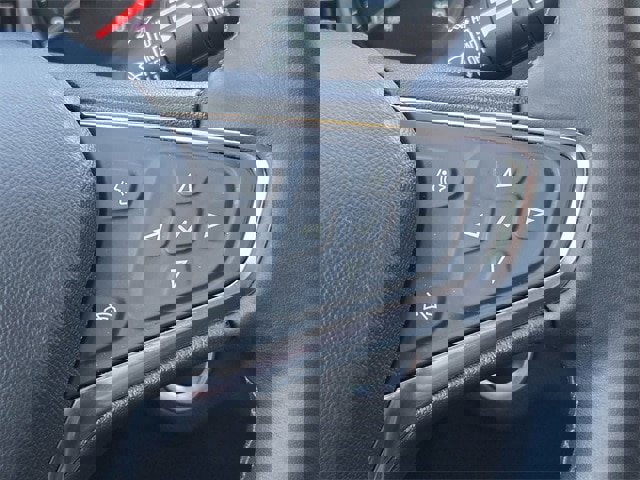 Used 2024 Chevrolet Equinox Premier image 18