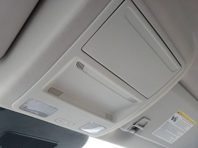 Certified 2023 Ford Escape Active w/ Tech Pack #2 image 25