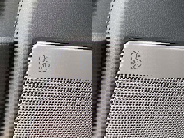 Certified 2023 Ford F150 Lariat w/ Equipment Group 502A High image 49