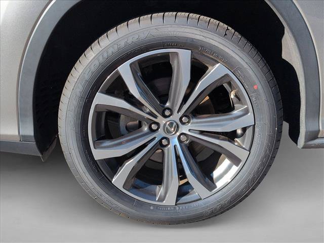 Used 2020 Lexus RX 350 FWD w/ Premium Package image 22