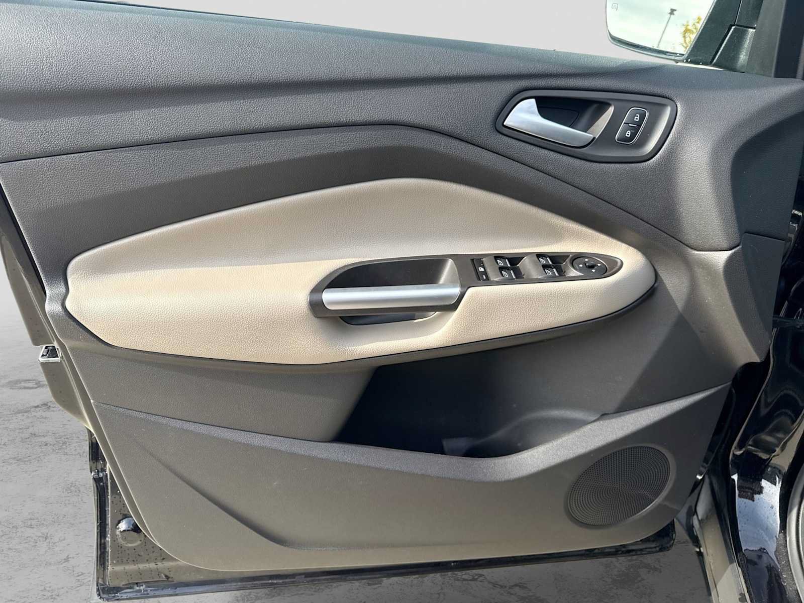 Certified 2019 Ford Escape SEL AWD/4WD image 29