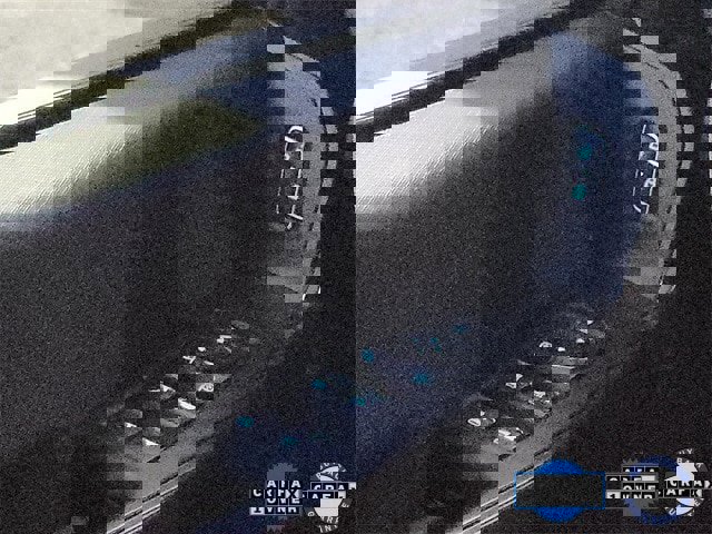 Certified 2022 Ford F150 XL w/ STX Appearance Package image 11